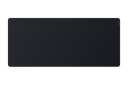 TAPIS RAZER STRIDER XXL ( NOIR )
