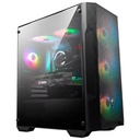 PC GAMER M100A - R5 3500X/RX9060XT-8Go/16Go/500Go