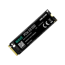 SSD NVME HIKSEMI WAVE (P) 1TO GEN3