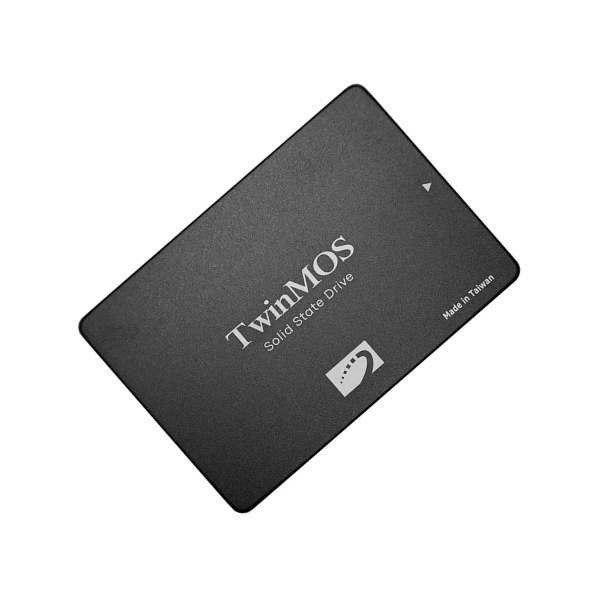 SSD TWINMOS 1TB SATA 2.5