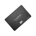 SSD TWINMOS 1TB SATA 2.5