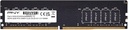 RAM PNY 16GB 3200MHz DDR4 (MD16GSD43200-SI)