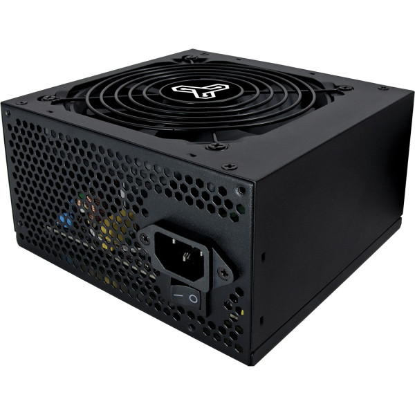 ALIMENTATION CONNECT 850W 80PLUS BRONZE