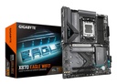 CARTE MERE GIGABYTE X870 EAGLE WIFI7 DDR5