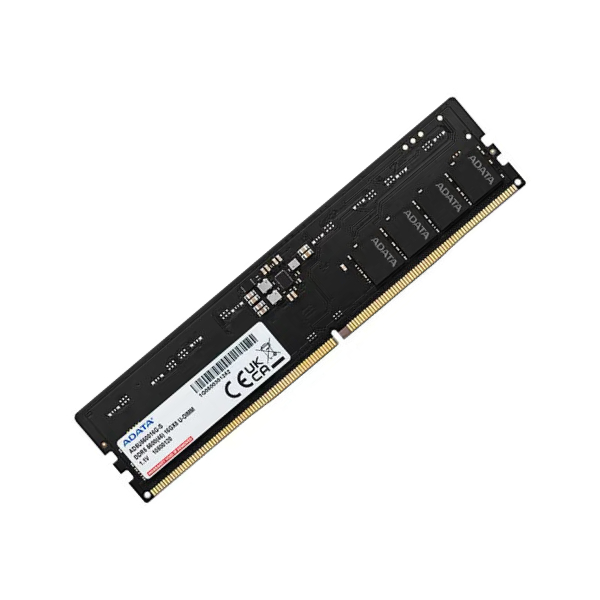 RAM ADATA U-DIMM 16GB 5600MHZ DDR5