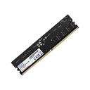 RAM ADATA U-DIMM 32GB 5600MHZ DDR5