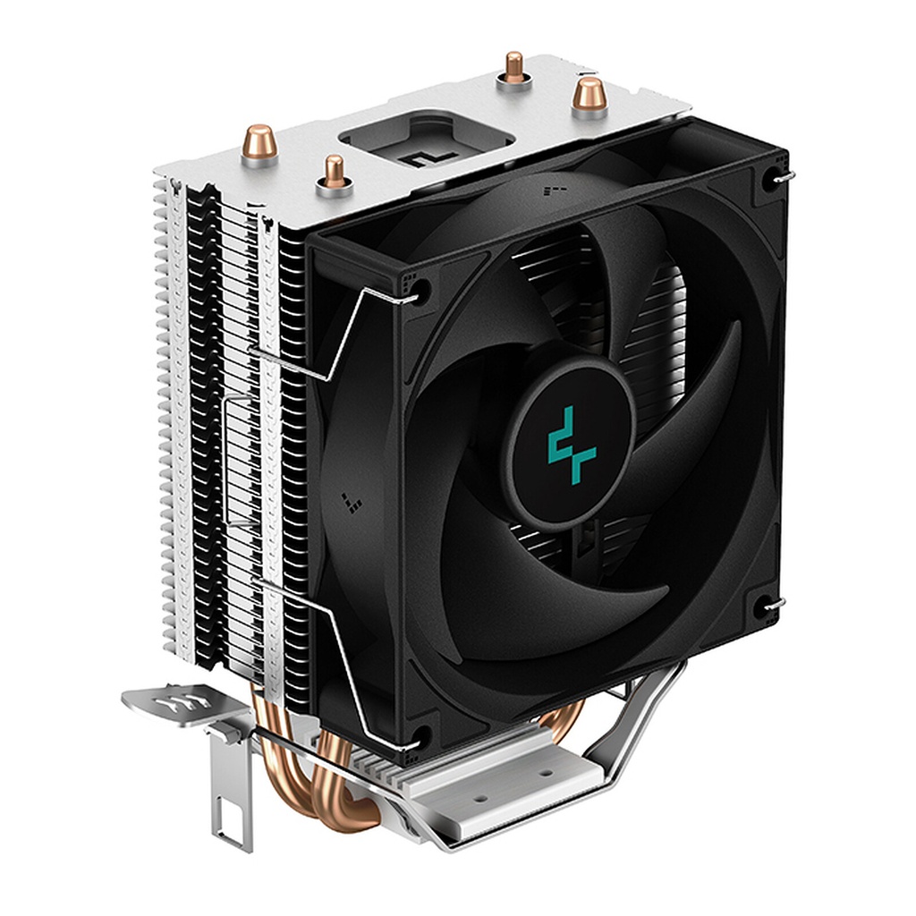 AIRCOOLER DEEPCOOL GAMMAXX AG200