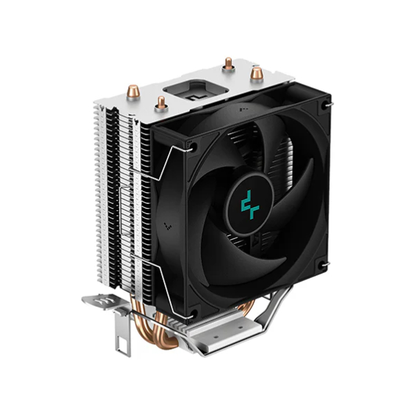 AIRCOOLER DEEPCOOL GAMMAXX AG200