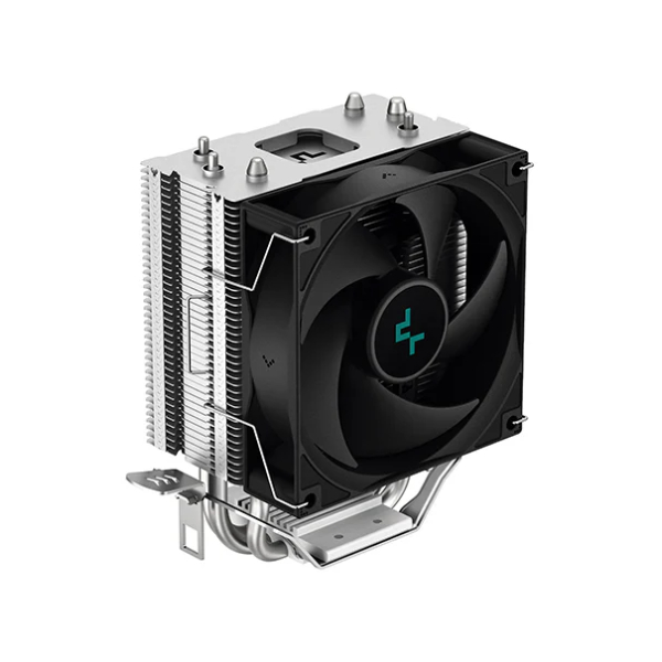 AIRCOOLER DEEPCOOL GAMMAXX AG300