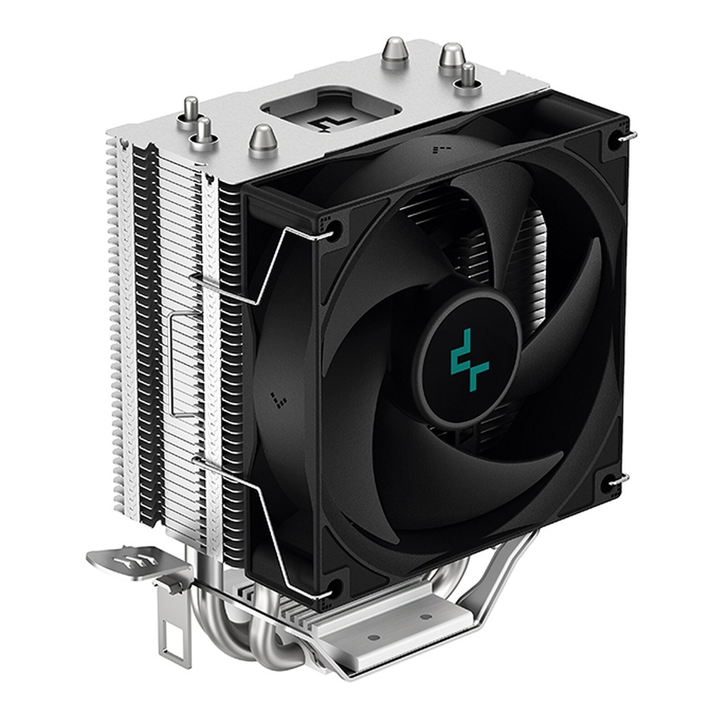 AIRCOOLER DEEPCOOL GAMMAXX AG300
