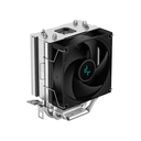 AIRCOOLER DEEPCOOL GAMMAXX AG300