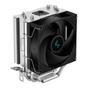 AIRCOOLER DEEPCOOL GAMMAXX AG300