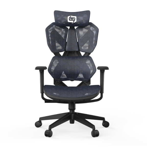 CHAISE XALLKING X5C-207 NOIR
