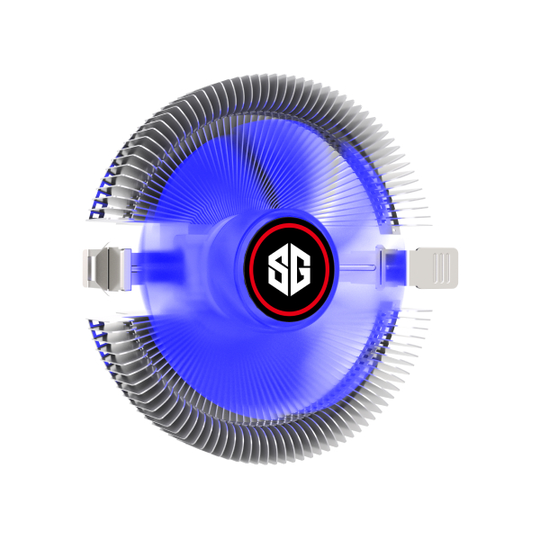 AIRCOOLER SG T10