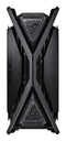 BOITIER ASUS ROG HYPERION GR701 BTF EDITION