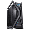 BOITIER ASUS ROG HYPERION GR701 BTF EDITION