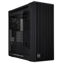 BOITIER ASUS PROART PA602 NOIR