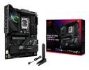 CARTE MERE ASUS ROG STRIX Z890-F GAMING WIFI DDR5