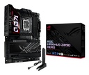 CARTE MERE ASUS ROG MAXIMUS Z890 HERO DDR5