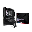 CARTE MERE ASUS ROG MAXIMUS Z890 HERO DDR5