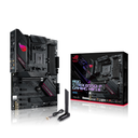 CARTE MERE ASUS ROG STRIX B550-F GAMING WIFI II