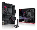 CARTE MERE ASUS ROG STRIX B550-F GAMING WIFI II