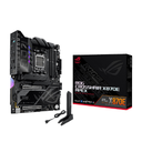 CARTE MERE ASUS ROG CROSSHAIR X870E APEX DDR5