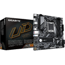 CARTE MERE GIGABYTE B650M D3HP 1.0