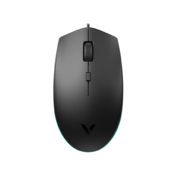 SOURIS RAPOO V11S