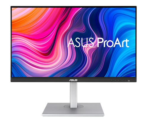 MONITEUR ASUS ProArt PA278CV 27&quot; IPS 2K