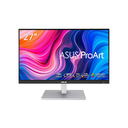 MONITEUR ASUS ProArt PA278CV 27" IPS 2K