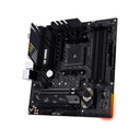CARTE MERE ASUS TUF GAMING B550M PLUS