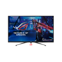 MONITEUR ASUS XG438Q BK / 4MS / EU