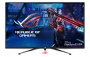 MONITEUR ASUS XG438Q BK / 4MS / EU