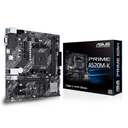 CARTE MERE ASUS PRIME A520M-K