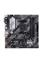 CARTE MERE ASUS AM4 PRIME B550M-A