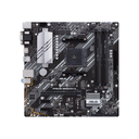 CARTE MERE ASUS AM4 PRIME B550M-A