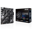 CARTE MERE ASUS PRIME B550M-K ARGB