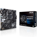 CARTE MERE ASUS PRIME B550M-K