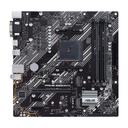 CARTE MERE ASUS PRIME B550M-K