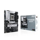 CARTE MERE ASUS PRIME X670-P