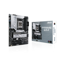 CARTE MERE ASUS PRIME X670-P