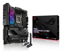 CARTE MERE ASUS ROG MAXIMUS Z790 HERO DDR5