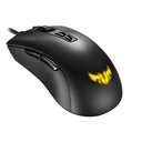 SOURIS ASUS TUF GAMING M3