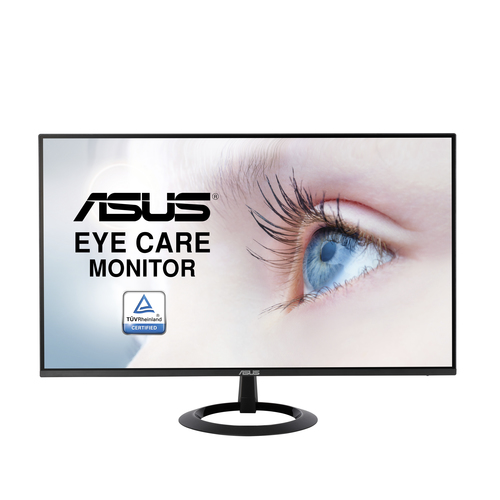 MONITEUR ASUS VZ24EHE 23.8&quot; IPS