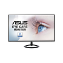 MONITEUR ASUS VZ24EHE 23.8&quot; IPS