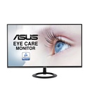 MONITEUR ASUS VZ24EHE 23.8&quot; IPS