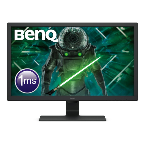 MONITEUR BENQ GL2780