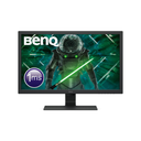 MONITEUR BENQ GL2780