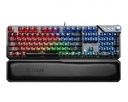 CLAVIER MSI VIGOR GK71 RED SONIC FR